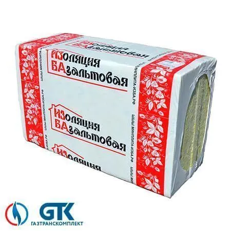 ИЗБА ФАСАД МС 100