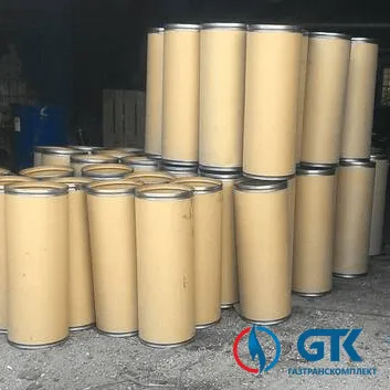 Мастики Т-75, Т-85, Т-90