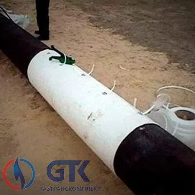 Скальный лист СЛД