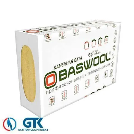 Басвул Руф Н 100