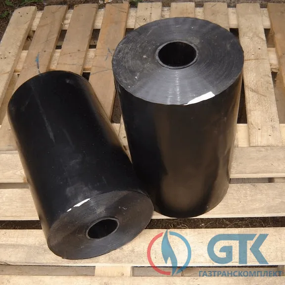 Полилен 40-ЛИ-45