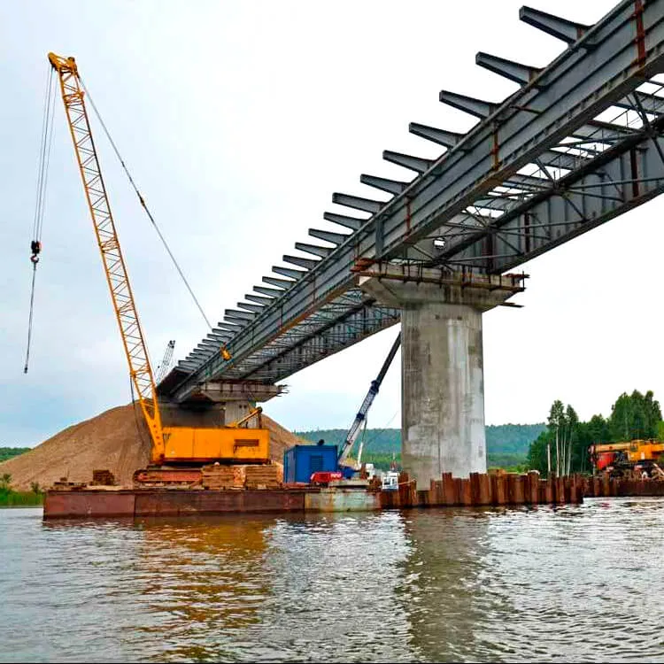 строительные герметизирующие мастики