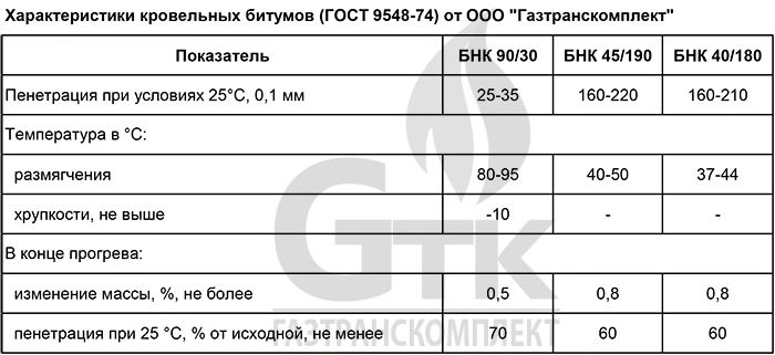 102-18eae171e5cc7a220425adf17c66cb88.png