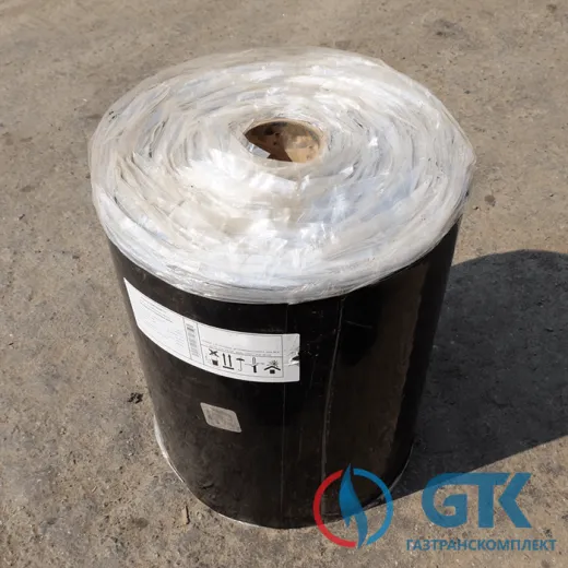 Лента Литкор-НН