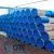 Медленногустеющий нефтяной жидкий дорожный битум МГ