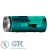 POLILEN 2135