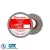 Лента самоклеющаяся ЛАС/ЛАС-А