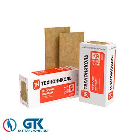 ТЕХНОФАС ОПТИМА