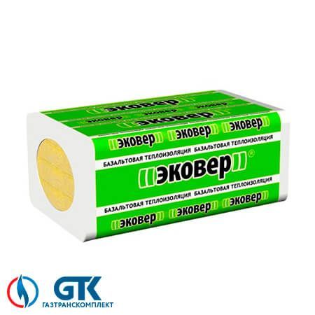 ЭКОВЕР ФАСАД-ДЕКОР ОПТИМА 135