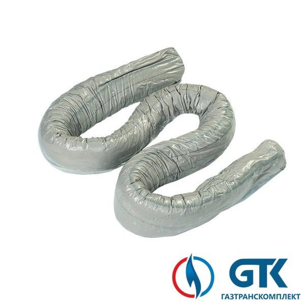 Герметик БУТЭПРОЛ 2М