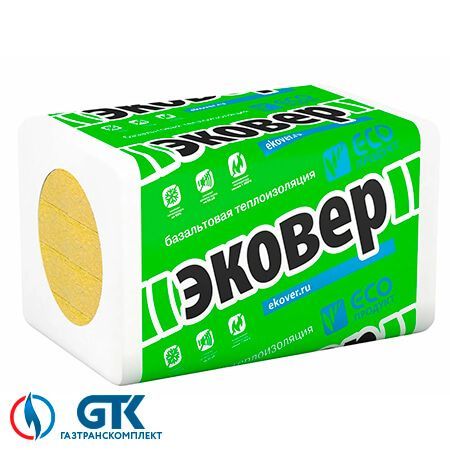 ЭКОВЕР ЛАЙТ 45