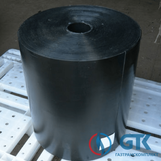 Лента Термизол