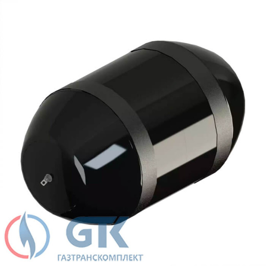 Герметизирующие цилиндры резинотканевые ЦГ-1, ЦГ-2