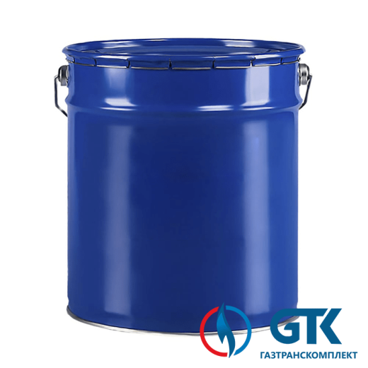 Мастика битумно-эмульсионная