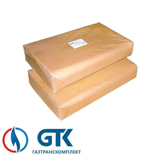 Битум нефтяной строительный изоляционный БНИ-IV-3, БНИ-IV