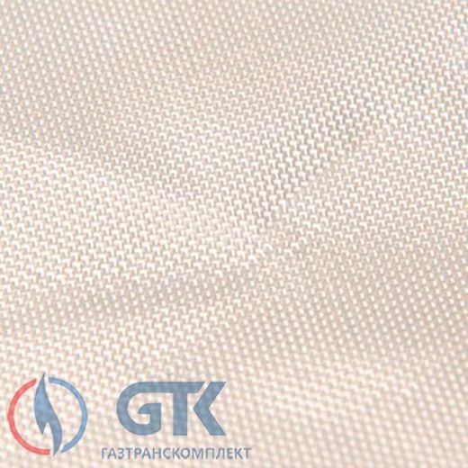 Изоляционная ткань И-0,2П(70)