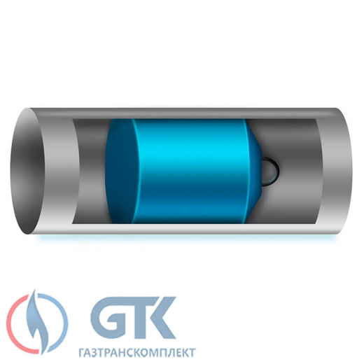 Поролоновые поршни ПУ