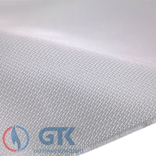 Ткани стеклянные конструкционного назначения