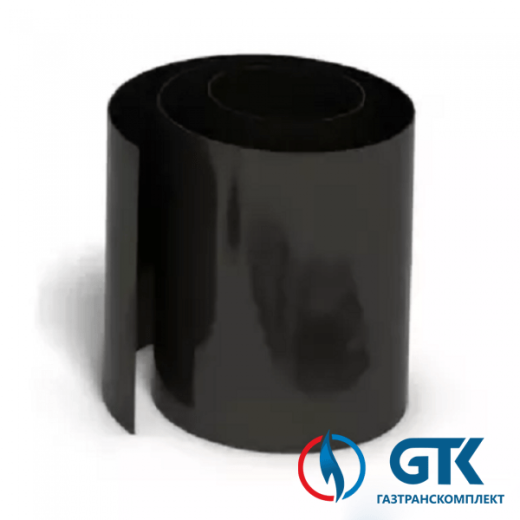 Манжета ТИАЛ-М