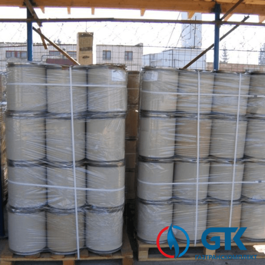 Мастики БРИТ Т-65, Т-75, Т-85, Т-90