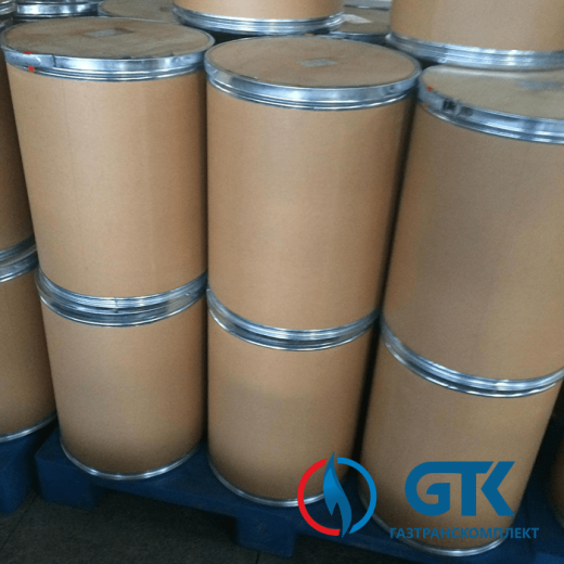 Мастика МБР-100