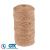 Шпагат джутовый 4, 5-6 мм
