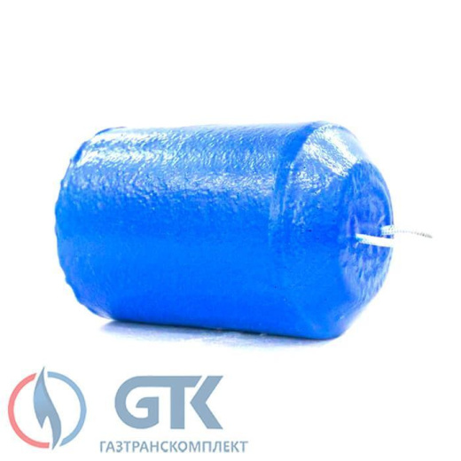 Поролоновые поршни ПУ