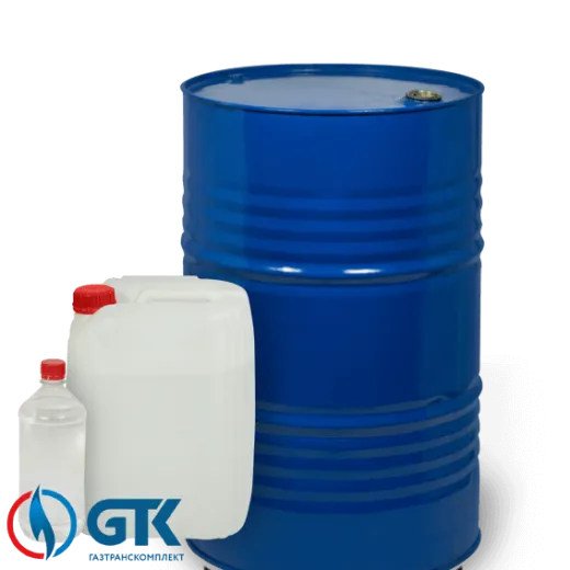 УАЙТ-СПИРИТ для очистки металла перед нанесением защитных покрытий