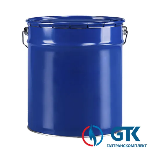 Мастика битумно-эмульсионная для гидроизоляции Мастика битумно-эмульсионная для гидроизоляции